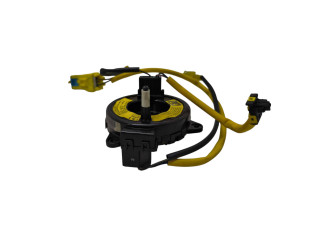 Подрулевой шлейф SRS 5M5LA1ENJ   Chevrolet Matiz