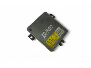 Блок управления Xenon 6948180    BMW 3 E90 E91 2005 - 2012 года