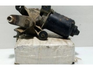 Моторчик дворников 8610006000 SsangYong Korando