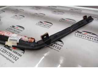 Боковая подушка безопасности 8X3880741A, 1050581760002 Audi A1