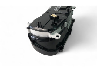 Přístrojová deska Peugeot Expert 2018 9822514880