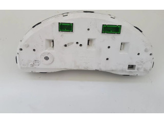 Přístrojová deska Subaru Legacy 2008 0408151127964, 0408151127964