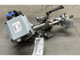 Комплект оси рулевого колеса 56310G7301, 56310G7301    Hyundai Ioniq  EM09 