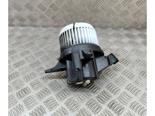 Вентилятор печки    68266039AA   Jeep Renegade