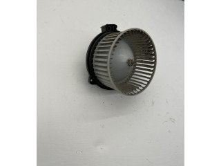 Turbodmychadlo Вентилятор печки 8727006060, T1017802F   Subaru XV I   EE20