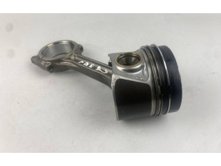 Поршень с шатуном    04LA, 04LADE   Volkswagen Golf VII