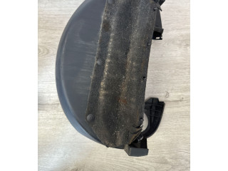 Панель приборов    Infiniti FX       