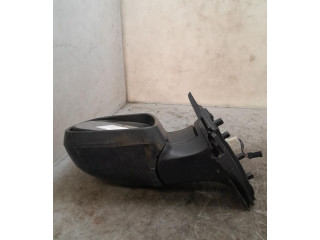 Zpětné zrcátko Citroen Berlingo 2008 1679996580, 1679996580