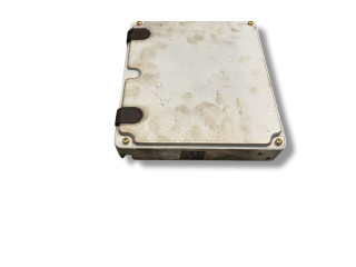 Блок управления двигателя 8966153200, 1753004331 Lexus IS 200-300