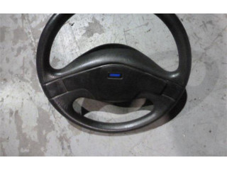 Volant Fiat Scudo 2000