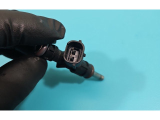 Форсунка 166007686R, IMPRK1425771 Dacia Logan II