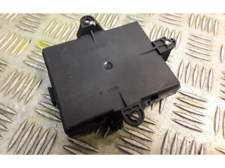 Блок управления дверью