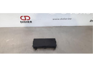 Блок управления климат-контролем 31455683   Volvo S90, V90