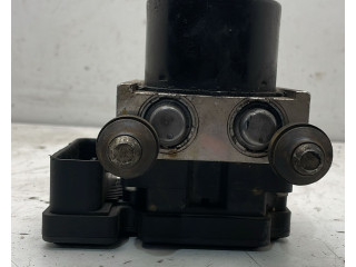 Блок АБС 96666542, 96666542   Chevrolet  Matiz   -  года