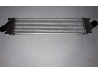 Интеркулер 31338471 Volvo S60