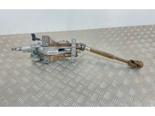 Рулевая рейка KL22646J6445, 68145593AF Jeep Cherokee 2013 - 2020 года