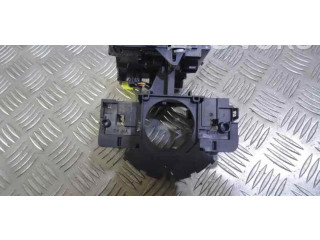 Řídící jednotka 1K0953549DA Volkswagen Caddy 2009