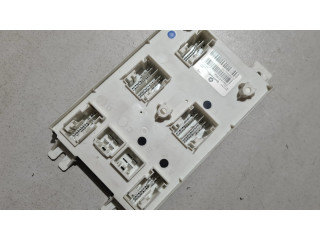 Блок комфорта 68226670AA, 68230066AA Maserati Ghibli