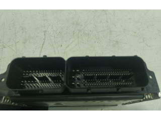 Блок управления двигателя 5FA035862M, 5FA035862M   Cupra Leon