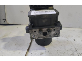 Jednotka ABS 0265800014 Fiat Punto (176)