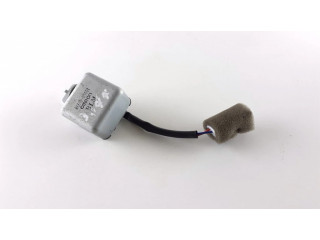 Другое реле