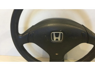 Volant Honda Civic 1990