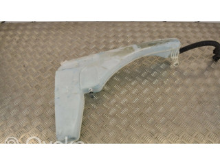 Бачок оконной жидкости