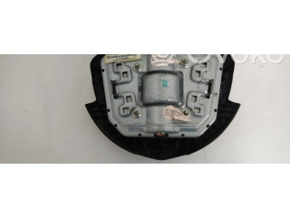 Подушка безопасности двери 8200057780B Renault Clio II