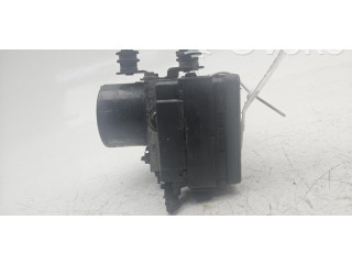 Блок АБС 1K0614517AF   Skoda  Octavia Mk2 (1Z)  2004 - 2013 года