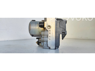 Jednotka ABS 0265217003 Mercede-Benz S W140 1991