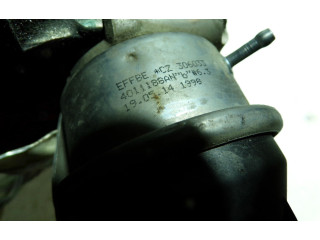 Turbodmychadlo Турбина 03L253056T Volkswagen Caddy CFHC