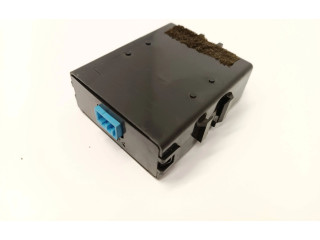 Блок управления иммобилайзера 9472725, 1513008051   Volvo V70