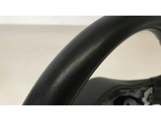 Руль Mitsubishi Colt 2004-2008 года MR955201XA