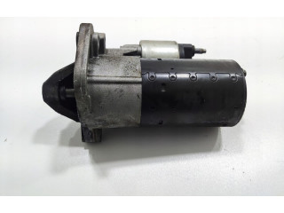 Масляный насос 233001073R Renault Clio IV