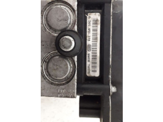 Jednotka ABS Fiat Punto Evo 2010