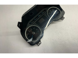 Přístrojová deska  Ford F150 2017 FL3V10890CC, FL3V10890CC  