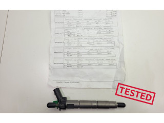 Комплект жиклеров (форсунок) 1353-7823461   BMW 5 F10 F11