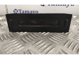 Дисплей    216543008, 96654141XT   Peugeot Partner