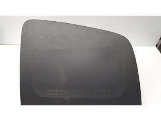 Подушка безопасности пассажира 5202449, HERG2001   Mazda Premacy