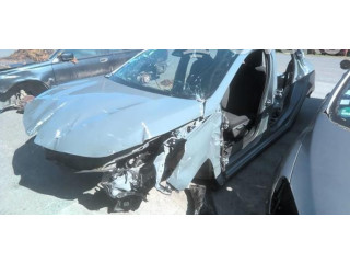 Генератор 231009933R   Renault Clio V      