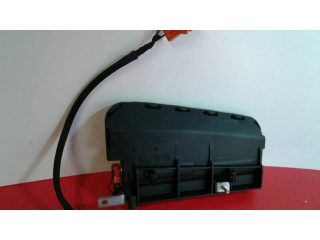 Подушка безопасности в сиденье ABS Lancia Thesis