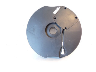 Блок управления 8R0035382 Audi Q5 SQ5