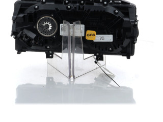 Přístrojová deska Volkswagen Tiguan 2018 5NA920791C