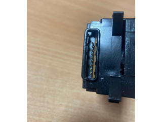 Ручка стеклоочистителей 17D714 Mitsubishi Lancer