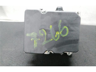 Рулевая рейка  Блок управления ABS 265235363, 8X232C405EE   Jaguar XF  -  года