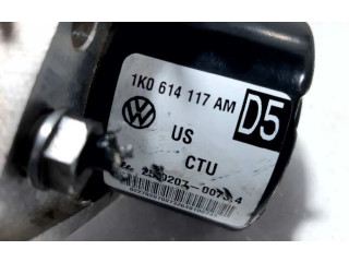 Блок АБС 1K0614117AM, 87832 Volkswagen Golf VI 2008 - 2013 года