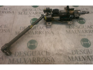    Рулевая рейка    Citroen C3 Pluriel  -  года
