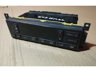 Řídící jednotka F8VH19C933AE Lincoln Town Car 2000