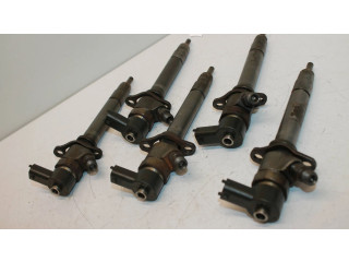 Форсунка 044511078, 2a2801c Volvo V70