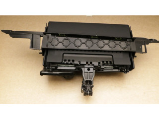 Дисплей 4G1919601G, 4G1919601G Audi A7 S7 4G